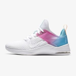 Air Max Bella TR 2